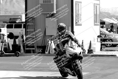 media/Apr-01-2023-2WTD (Sat) [[9aaf6867f7]]/Around the Pits/